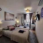 Apartment Agora