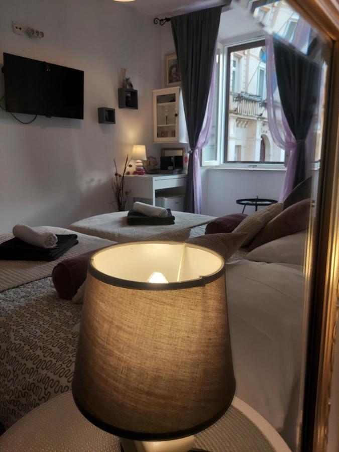 Agora Apartament Zadar